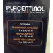 Placentinol Intensive Hair Treatment Kit - Revitalize & Strengthen Hair | International Shipping Available - Buy Online on SooperMarket.com