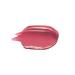 Shiseido VisionAiry Gel Lipstick J-Pop 210 - Long-Lasting Full Coverage with Triple Gel Technology - Buy Online on SooperMarket.com