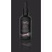 NYOS Coral Nectar 50 ml | Planktonic Nutrient & Vitamin Solution for Coral Growth & Color Intensity - International Shipping Available - Buy Online on SooperMarket.com
