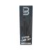 Level 3 Styling Comb Set - Professional Salon Look - Lightweight & Ergonomic - 2pc - Buy Online on SooperMarket.com
