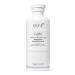 KEUNE CARE Absolute Volumize Shampoo  10.1 Oz.