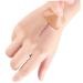 FOMIYES Silicone Scar Patches - Waterproof Scar Bandages for Wound Care and Flaw Cover - Buy Online on SooperMarket.com