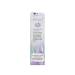 Aura Cacia Mineral Bath Kit - Soothing Spa Experience for Relaxation | Buy Online & Ship Internationally - Buy Online on SooperMarket.com