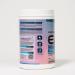 Believe Supplements Performance EAA - Essential Amino Acids Formula | Boost Muscle Recovery Performance & Hydration | Sugar-Free & Delicious Flavors Available! (70 servings White Slushie) White Slushie 70 servings - Buy Online on SooperMarket.com
