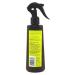 Marc Anthony Strictly Curls Curl It Up Boost Spray 6.8oz (2 Pack) - Buy Online on SooperMarket.com