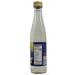 Cedar Garden Premium Orange Blossom Water Extract 8 fl. oz. - Pure and Refreshing Floral Essence - Buy Online on SooperMarket.com
