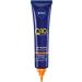 q10 plus c - crema notte antirughe ed energizzante 40 ml - Buy Online on SooperMarket.com