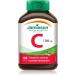 Jamieson Vitamin C 1 000 mg 100 Count (Pack of 1) - Buy Online on SooperMarket.com