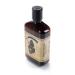 Beard Wash "Smolder" Beard Wash- by The Blades Grim