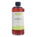 Banyan Botanicals Sesame Oil  Organic & Unrefined Ayurvedic Oil for Skin, Hair, Oil Pulling & More  Multiple Sizes  16oz.  Non GMO Sustainably Sourced Vegan 16 Fl Oz (Pack of 1)