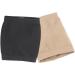 Healeved 2 Pairs Lotion Socks Plantar Socks Heel Care Socks Breathable Heel Socks Dry Cracked Heel Socks Metal Nail File Spa Socks Heel Shock Anti-Crack Protector Men and Women - Buy Online on SooperMarket.com