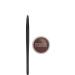 Maybelline New York Eye Studio Lasting Drama Gel Eyeliner (Brown)