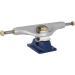 Independent Skateboard Trucks Tom Knox 139 (8.0) Set of 2 - Forged Hollow | Lightweight & Durable - Buy Online on SooperMarket.com
