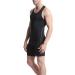 Men's 3 Pack Compression Football Tank Top - Cool Dry Athletic Shirts - X-Large Sleeveless - Audoc - Buy Online on SooperMarket.com