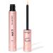 Liaison Lash Bond Eyelash Growth Serum - Vol 1 - Vegan  Cruelty Free  Paraben Free  Talc Free  Sulfate Free  Alcohol Free