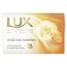 Lux Good Day Sunshine Soap 125g