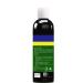 Adivasi Herbal Hair Growth Oil - Control Hairfall & Nourish Scalp for Strong Healthy & Thick Hair | International Shipping Available - Buy Online on SooperMarket.com