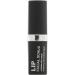 Lip Exfoliator Lip Exfoliator Scrub Lip Exfoliator Lip Scrub Sticks Nourishing Lipstick Remove Cuticles Lip Film - Buy Online on SooperMarket.com