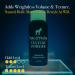 Pete & Pedro Natural Sea Salt Spray 2 oz. & Texture Powder 1 oz. Combo - Adds Instant Volume Texture & Thickness to Hair | Medium Hold Matte Finish Restyle at Will & Enhances Curls & Waves - Buy Online on SooperMarket.com