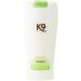 K9 Shampoo Aloe Vera for dogs 300 ml 300 ml(Pack of 1)
