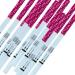 WaiveDx Fentanyl Test Strips (75 count)