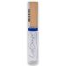 SeneGence LipSense Gloss - Diamond Kiss 0.25 oz