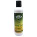 Acne Zap - Shampoo for Scalp Acne   Clear Scalp from Acne  Zits and Pimples 6.0 oz