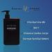 Men's Shower Gel 3-in-1 500 ml - Buy Online on SooperMarket.com