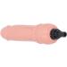 Lightweight Muscle Massage Head for Camping - Easy to Install 12-13mm Massage Tool | International Shipping Available - Buy Online on SooperMarket.com