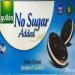 Gullon Sugar Free Biscuits Chocolate Mixed Variety Selection Diabectic 5 Pack - Buy Online on SooperMarket.com