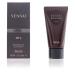 Kanebo SENSAI BRONZING GEL SPF6 BG62 50ml - Hydrating Sun-kissed Glow - Buy Online on SooperMarket.com