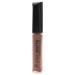 Rimmel Stay Matte Liquid Lip Colour Love Bite (1 Count)