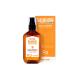 RAINBOW Perfume Vegan Hair Serum for Damaged Hair - Argan Kernel Oil & Babassu Seed Oil Infused for Silky Velvety Softness100ml (R2 Damaged hair)