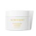 Flori Roberts My Everything Cr me Moisturizer for Face Eyes and Throat Anti-Wrinkle and Skin Firming Facial Cream 4oz
