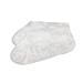 5 Callus Remover Foot Treatment Foot Footcare Exfoliating Feet Callus Foot Corn Callus Treatment Foot Soak Care Foot Massager White White 5pcs