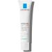 La Roche-Posay Effaclar Duo + SPF 30 40ml - Daily Moisturizer with Sun Protection - Buy Online on SooperMarket.com