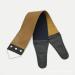 Premium 2nd Hairdressing Strap - Leather Razor Sharpening String for Professional Use - Buy Online on SooperMarket.com