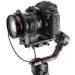 DJI Ronin Focus Motor for RS2/RSC 2 - Control Focus, Iris, and Zoom with Front Dial - Buy Online on SooperMarket.com