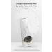 IPL Hair Removal Device with Ice Cooling Technology - 999,999 Flashes, 2 Modes, 5 Intensity Levels, Painless Permanent Hair Eraser for Men and Women - Buy Online on SooperMarket.com