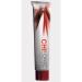 CHI Ionic 9N Light Blonde Permanent Shine Color | Achieve Radiant Long-Lasting Blonde Hair Color Worldwide - Buy Online on SooperMarket.com