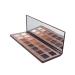 Angoily 16 Color Earth Eyeshadow Palette - Pearlescent Blush for Stunning Makeup Looks | International Shipping - Buy Online on SooperMarket.com