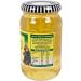 Marmalade Bundle Consisting of Robertsons Silver Shred 454g (2 Pack) - Buy Online on SooperMarket.com