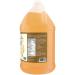 Kevala Rice Bran Oil 1 Gallon - Premium Natural Expeller Pressed - Buy Online on SooperMarket.com