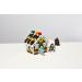 Oreo E-Z Build Medium Cookie House Kit | Create-A-Treat | Fun DIY Holiday Activity - Buy Online on SooperMarket.com