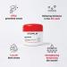 ATOPALM MLE Cream: 48-Hour Hydration for Sensitive Skin, All Ages 2.2 Fl Oz - Buy Online on SooperMarket.com