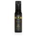 Naturezon Bio Linseed Oil 100ml - Freshly Pressed Cold-Pressed Oil | Pre-Order Now for International Shipping - Buy Online on SooperMarket.com