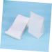 KOMBIUDA Barf Bags 30 Pcs - Disposable Vomit Bags for Travel, Sports, and Airsickness - Buy Online on SooperMarket.com
