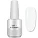 HERBENJOY Builder Gels 5 In 1 Nail Extension Gel 15ml Pink Strengthening Gel Base Gel Color Gel Nail Polish Foundation Gel Rhinestones Glue Gel For Nail Art (05 Clear)