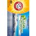 Buy ARM & HAMMER Fabric Softener Sheets - Purifying Waters 40 Sheets | International Shipping Available - Buy Online on SooperMarket.com
