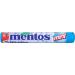 MENTOS STICK MINT (20 X 38 gr) - Buy Online on SooperMarket.com